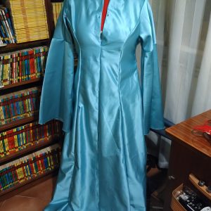 aurora vestito-1